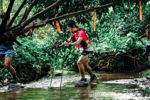 BIB: 
                            <button type="button" onclick="openModal(25269337)" class="btn btn-primary btn-sm float-right btn-popup" data-toggle="modal" data-target=".modal-high-quality">
                        <i class="fas fa-shopping-cart"></i> Add to Cart
                    </button>
                                            <button type="button" onclick="isThisMe(25269337, true)" class="btn btn-success btn-sm float-right btn-popup btn-isme hidden" data-toggle="tooltip" data-placement="bottom" title="นี่คือรูปของคุณใช่ไหม คลิกที่นี่เพื่อเอาเข้าอัลบั้ม">
                        <i class="fas fa-plus"></i> Add to album
                    </button>
                    <button type="button" onclick="isThisMe(25269337, false)" class="btn btn-warning btn-sm float-right btn-popup btn-isnotme hidden">
                        <i class="fas fa-ban"></i> Remove from album
                    </button>